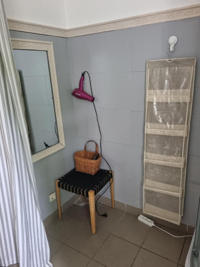 Camellia Studio Apartment & Parking Ρίγα Εξωτερικό φωτογραφία
